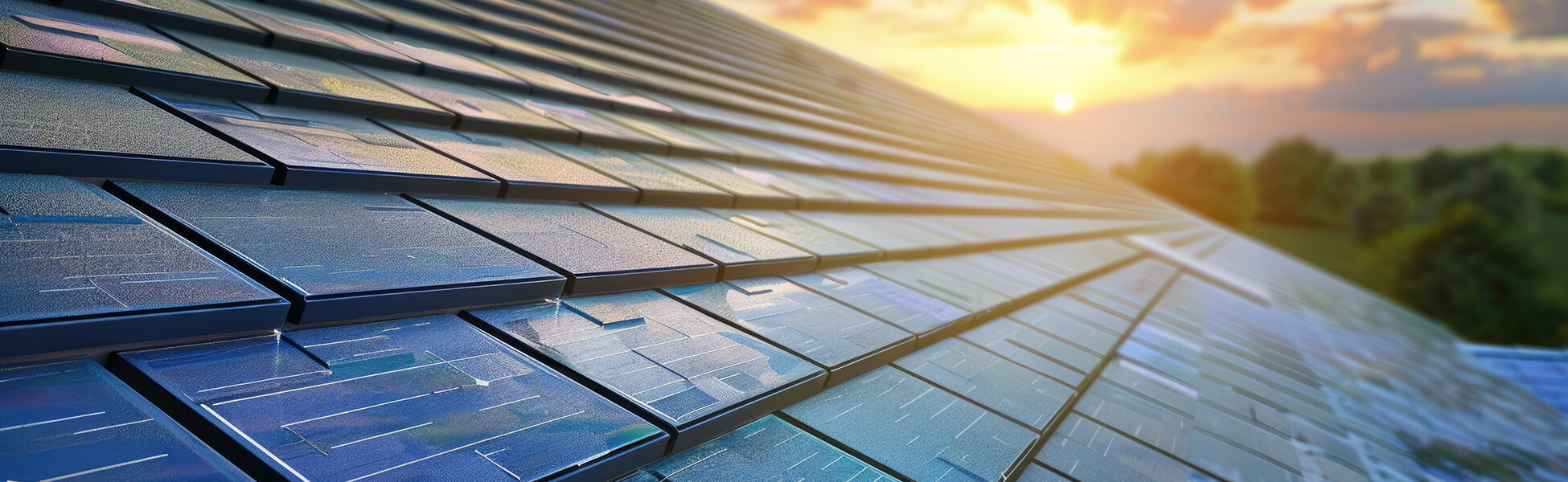 Solar Integration Strategies